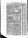 Lloyd's List Friday 18 November 1881 Page 12