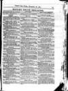 Lloyd's List Friday 18 November 1881 Page 13
