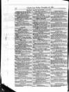 Lloyd's List Friday 18 November 1881 Page 14