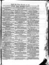 Lloyd's List Friday 18 November 1881 Page 15