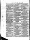 Lloyd's List Friday 18 November 1881 Page 16