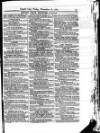 Lloyd's List Friday 18 November 1881 Page 17