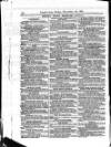 Lloyd's List Friday 18 November 1881 Page 18