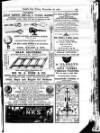 Lloyd's List Friday 18 November 1881 Page 19