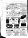 Lloyd's List Saturday 19 November 1881 Page 2