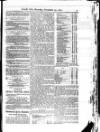 Lloyd's List Saturday 19 November 1881 Page 3