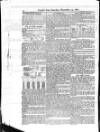 Lloyd's List Saturday 19 November 1881 Page 4