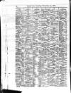 Lloyd's List Saturday 19 November 1881 Page 8