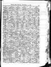 Lloyd's List Saturday 19 November 1881 Page 9