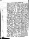 Lloyd's List Saturday 19 November 1881 Page 10