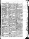 Lloyd's List Saturday 19 November 1881 Page 11