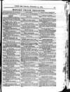 Lloyd's List Saturday 19 November 1881 Page 13