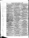 Lloyd's List Saturday 19 November 1881 Page 16