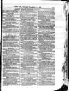 Lloyd's List Saturday 19 November 1881 Page 17