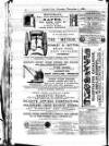 Lloyd's List Thursday 01 December 1881 Page 2