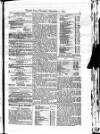 Lloyd's List Thursday 01 December 1881 Page 3