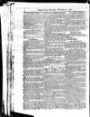 Lloyd's List Thursday 01 December 1881 Page 4