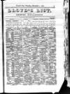 Lloyd's List Thursday 01 December 1881 Page 5
