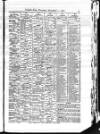 Lloyd's List Thursday 01 December 1881 Page 9