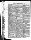 Lloyd's List Thursday 01 December 1881 Page 10
