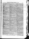 Lloyd's List Thursday 01 December 1881 Page 11