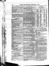 Lloyd's List Thursday 01 December 1881 Page 12
