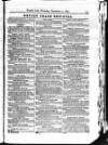 Lloyd's List Thursday 01 December 1881 Page 13