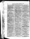 Lloyd's List Thursday 01 December 1881 Page 14