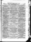 Lloyd's List Thursday 01 December 1881 Page 15