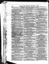 Lloyd's List Thursday 01 December 1881 Page 16