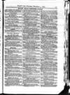 Lloyd's List Thursday 01 December 1881 Page 17