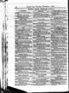 Lloyd's List Thursday 01 December 1881 Page 18