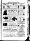Lloyd's List Thursday 01 December 1881 Page 19