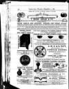 Lloyd's List Thursday 01 December 1881 Page 20