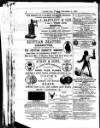 Lloyd's List Friday 02 December 1881 Page 2