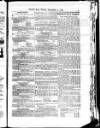 Lloyd's List Friday 02 December 1881 Page 3