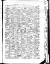 Lloyd's List Friday 02 December 1881 Page 7