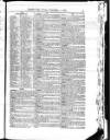 Lloyd's List Friday 02 December 1881 Page 9