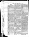 Lloyd's List Friday 02 December 1881 Page 10