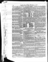 Lloyd's List Friday 02 December 1881 Page 12