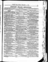 Lloyd's List Friday 02 December 1881 Page 13