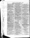 Lloyd's List Friday 02 December 1881 Page 14