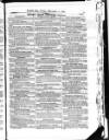 Lloyd's List Friday 02 December 1881 Page 15