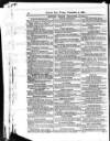 Lloyd's List Friday 02 December 1881 Page 16