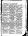 Lloyd's List Friday 02 December 1881 Page 17