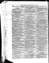 Lloyd's List Friday 02 December 1881 Page 18