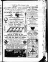 Lloyd's List Friday 02 December 1881 Page 19