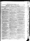 Lloyd's List Saturday 03 December 1881 Page 13