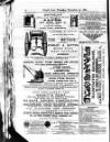 Lloyd's List Thursday 29 December 1881 Page 2