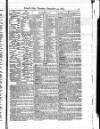 Lloyd's List Thursday 29 December 1881 Page 9